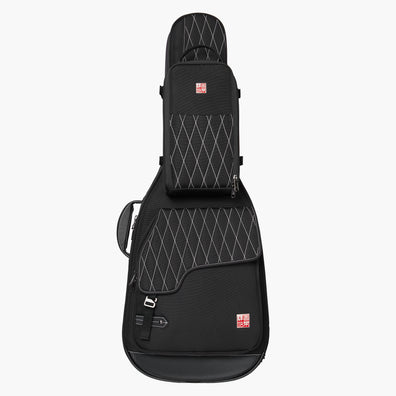 RB30 Acoustic Guitar Gigbag